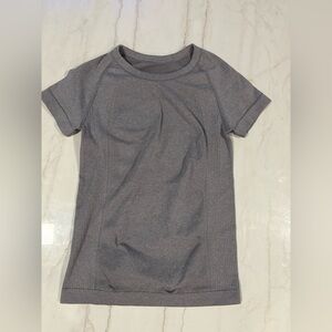 Old Navy Active Tshirt- Woman’s Small
